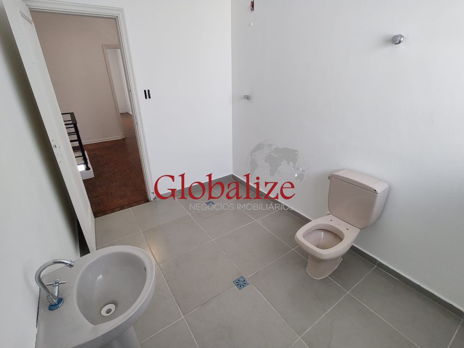 Sobrado, 240 m² - Foto 21