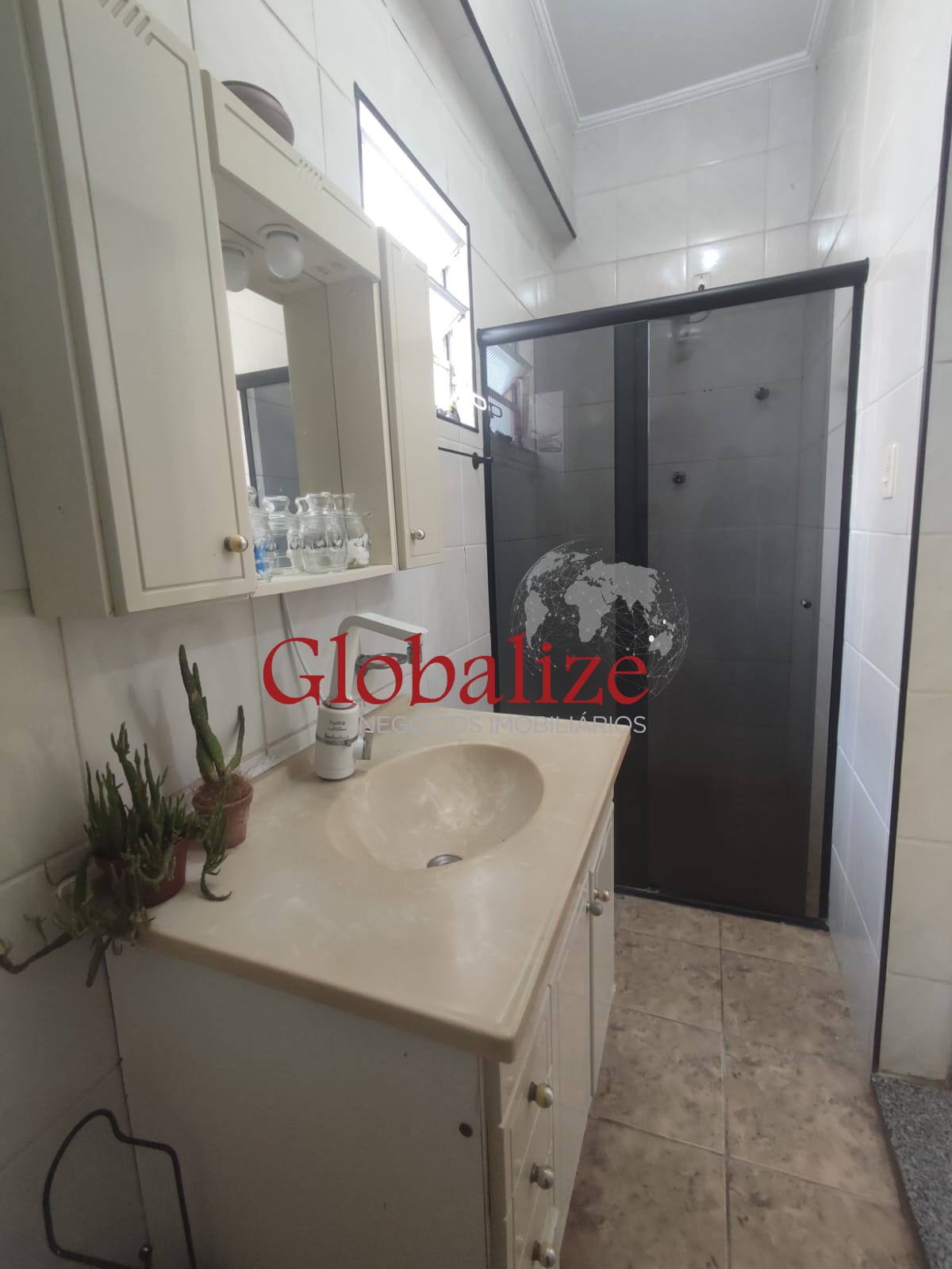 Sobrado, 3 quartos - Foto 18