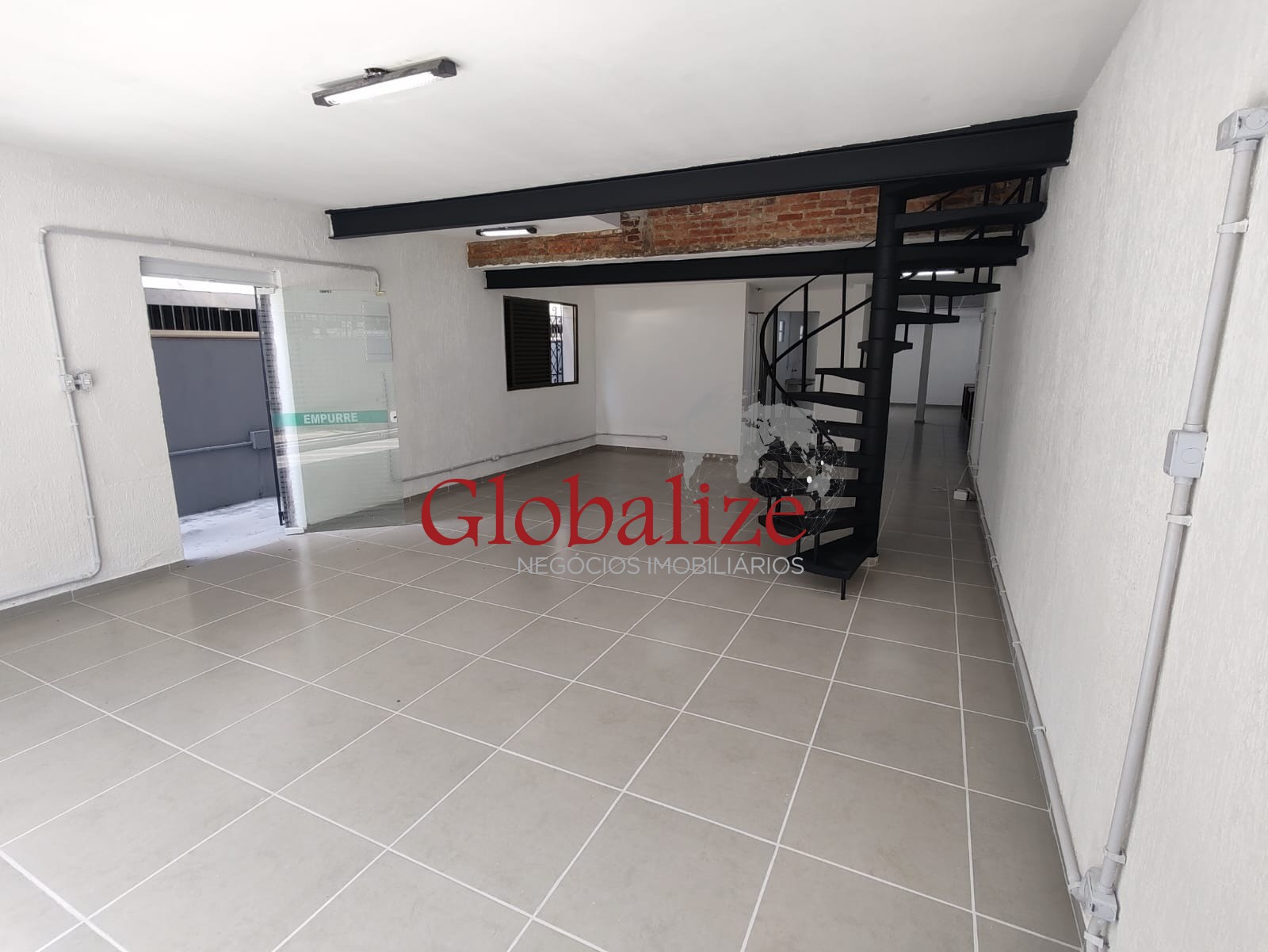 Sobrado, 240 m² - Foto 3