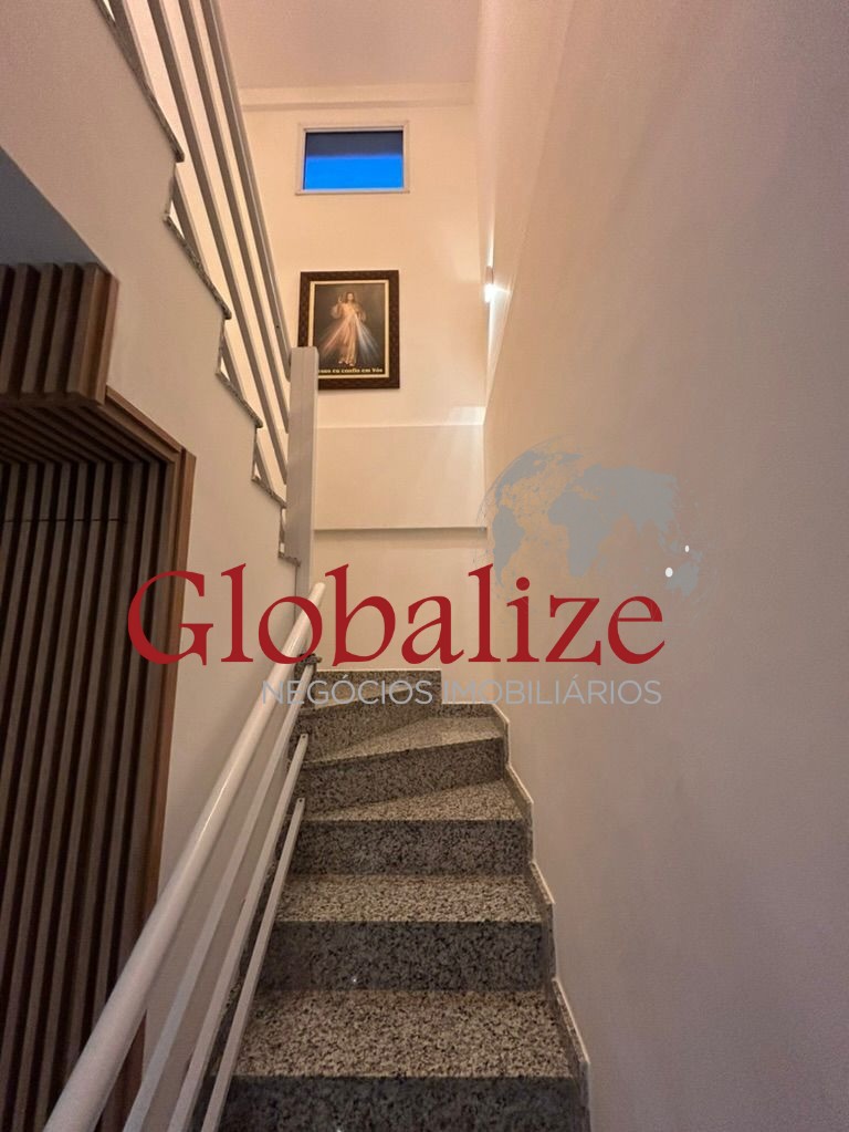 Apartamento, 3 quartos, 128 m² - Foto 14