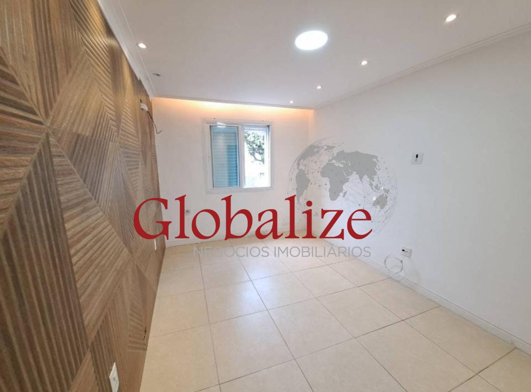 Sobrado, 3 quartos, 140 m² - Foto 6