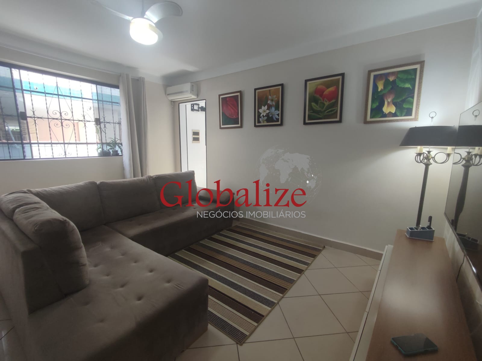 Sobrado, 3 quartos - Foto 4