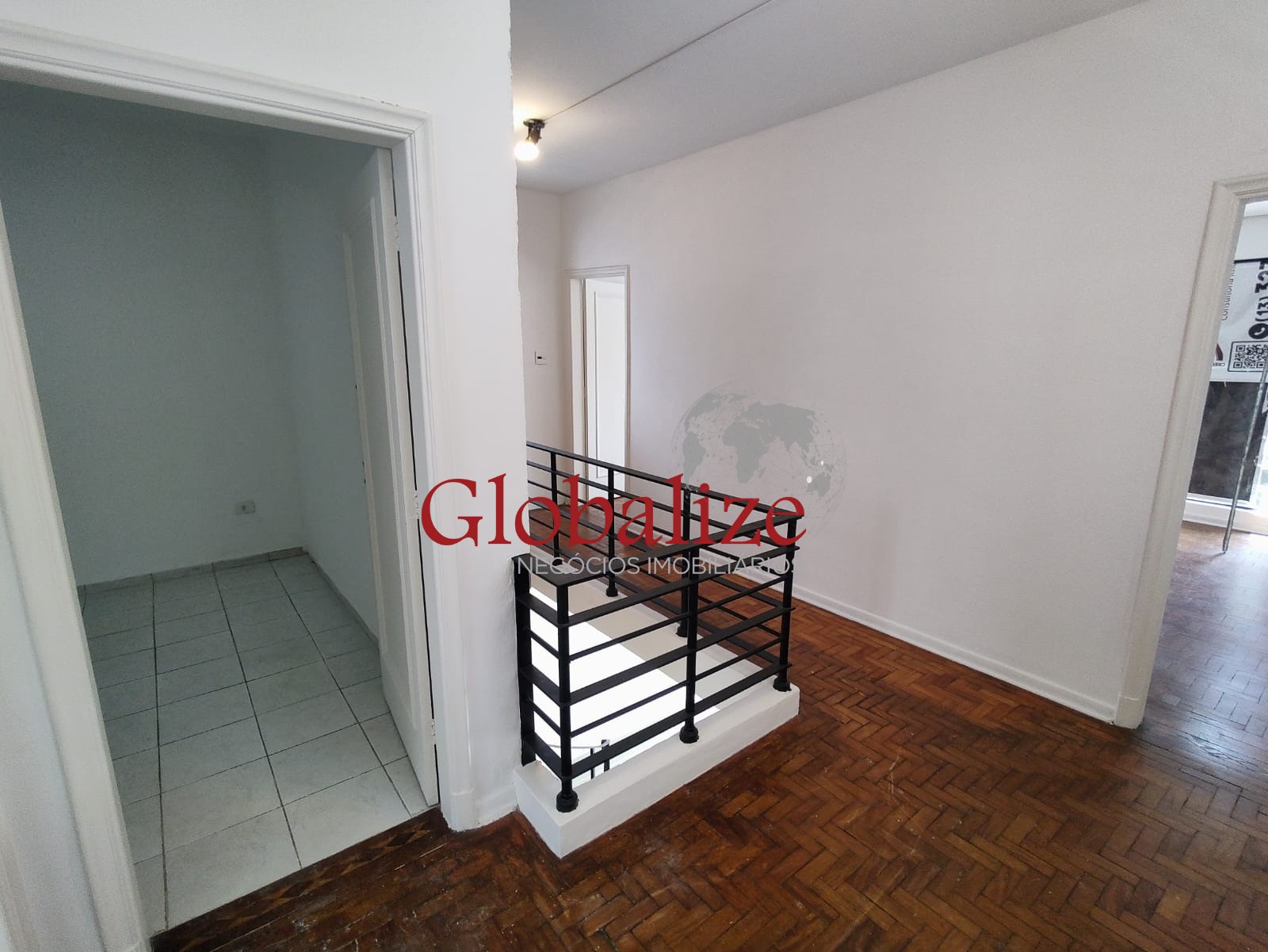 Sobrado, 240 m² - Foto 13