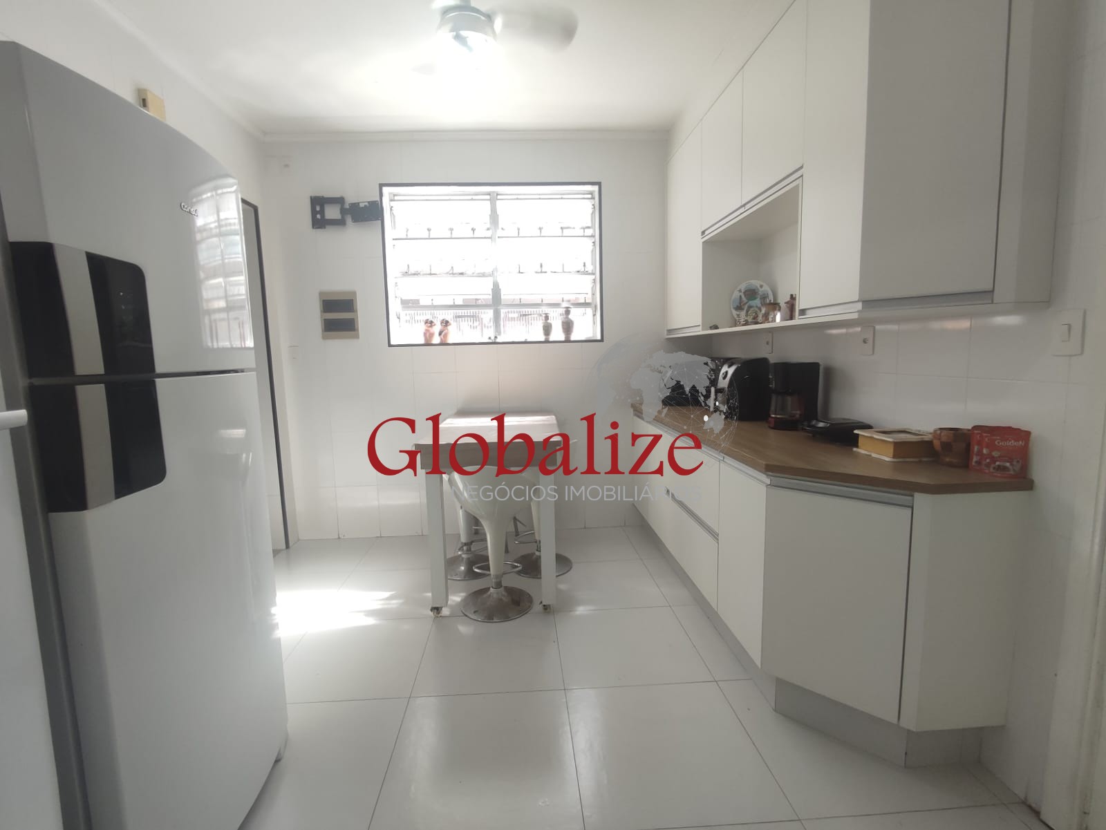 Sobrado, 3 quartos - Foto 6