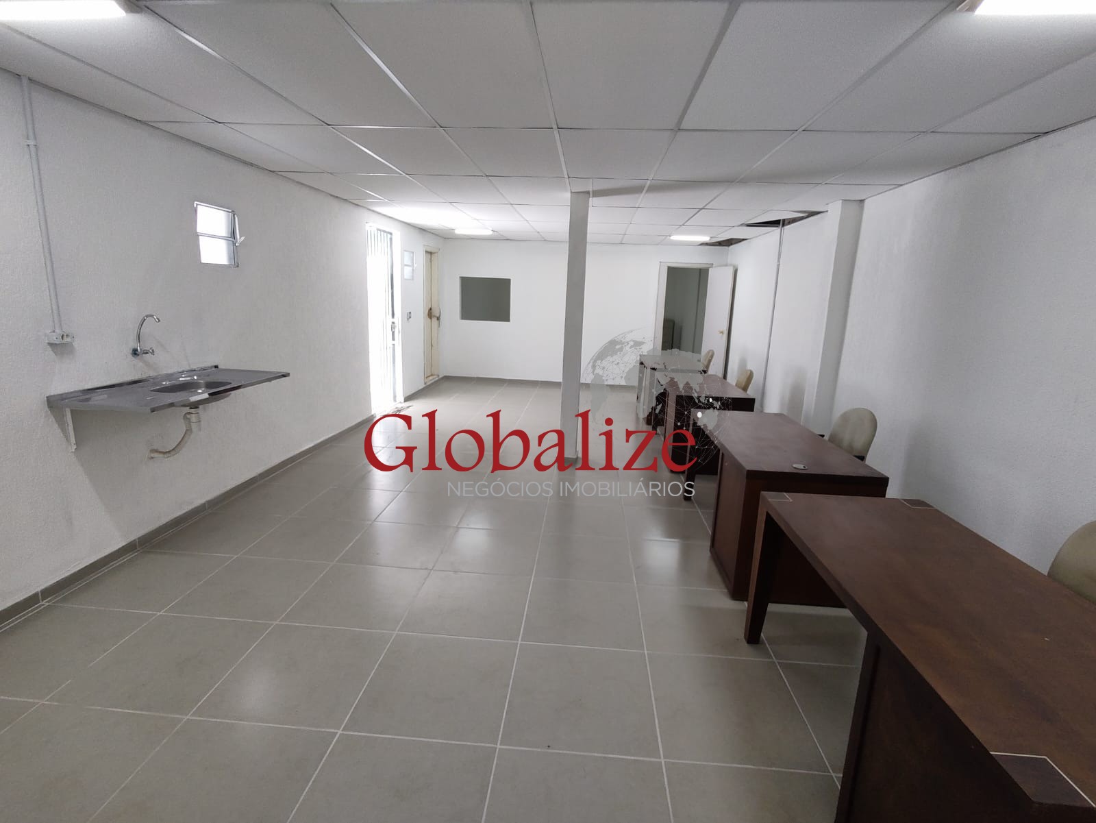 Sobrado, 240 m² - Foto 2