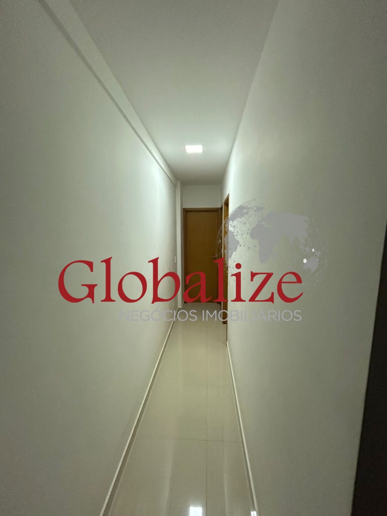 Apartamento, 3 quartos, 128 m² - Foto 13
