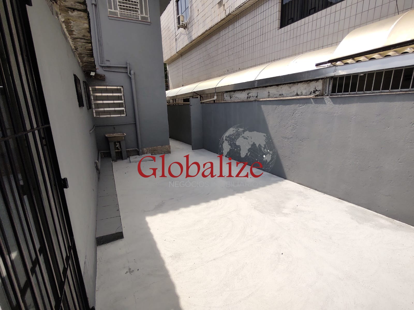Sobrado, 240 m² - Foto 26