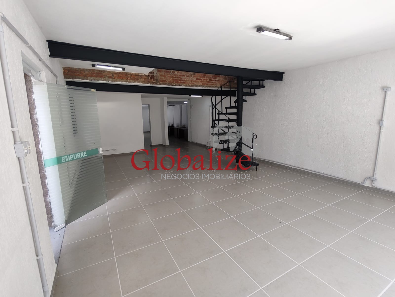 Sobrado, 240 m² - Foto 5