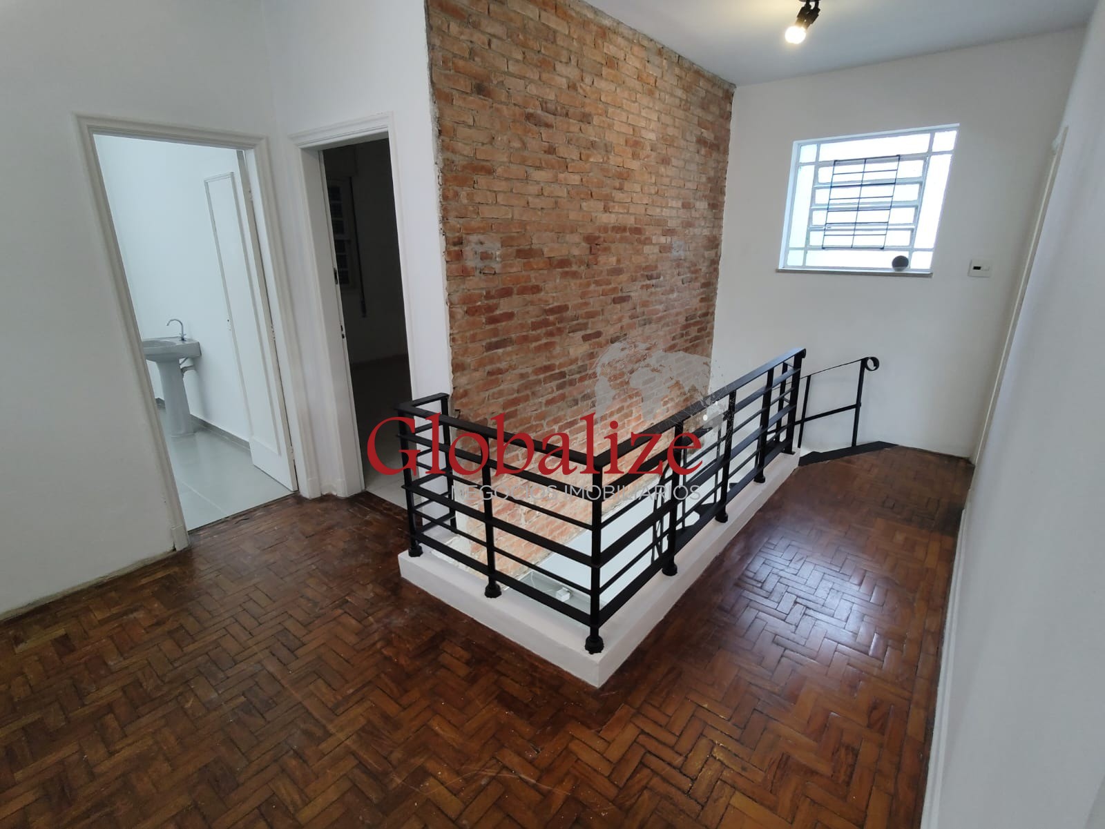 Sobrado, 240 m² - Foto 11