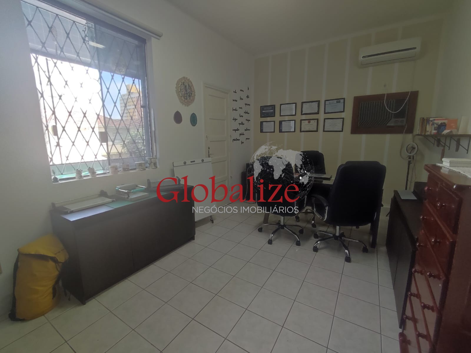 Sobrado, 3 quartos - Foto 19