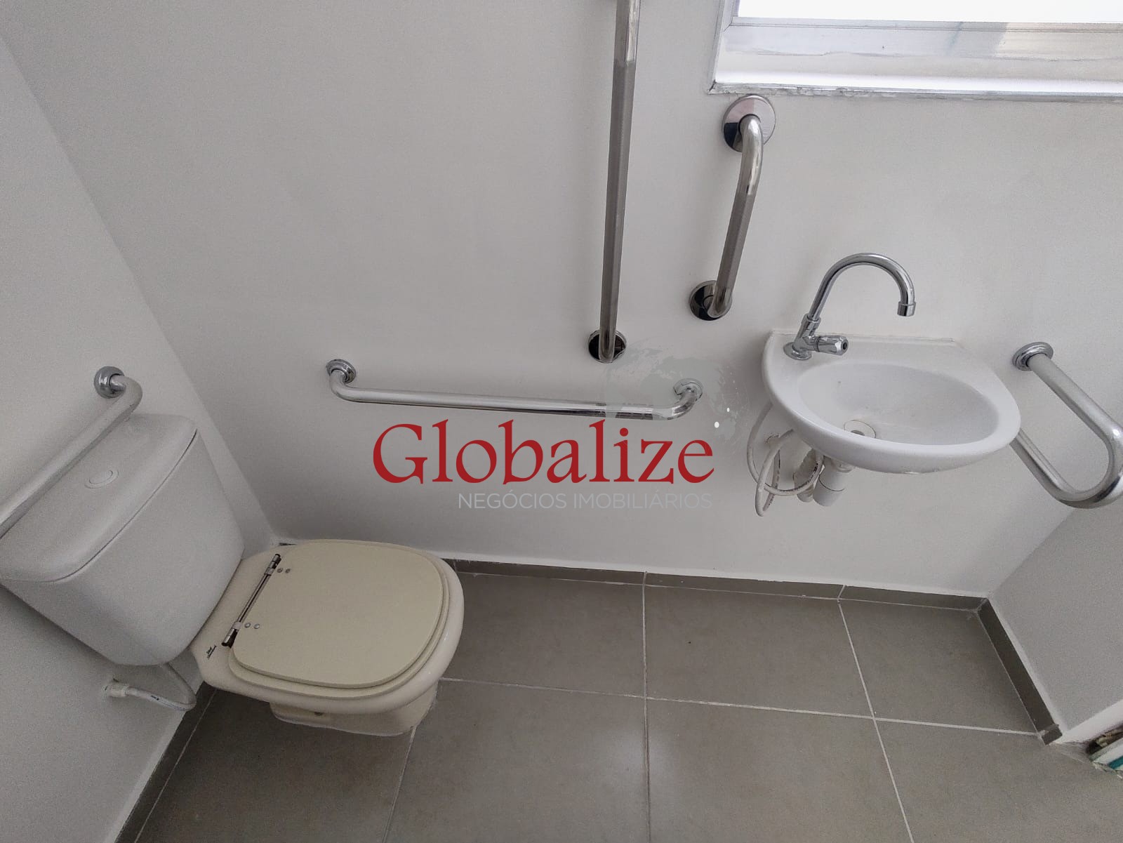 Sobrado, 240 m² - Foto 6