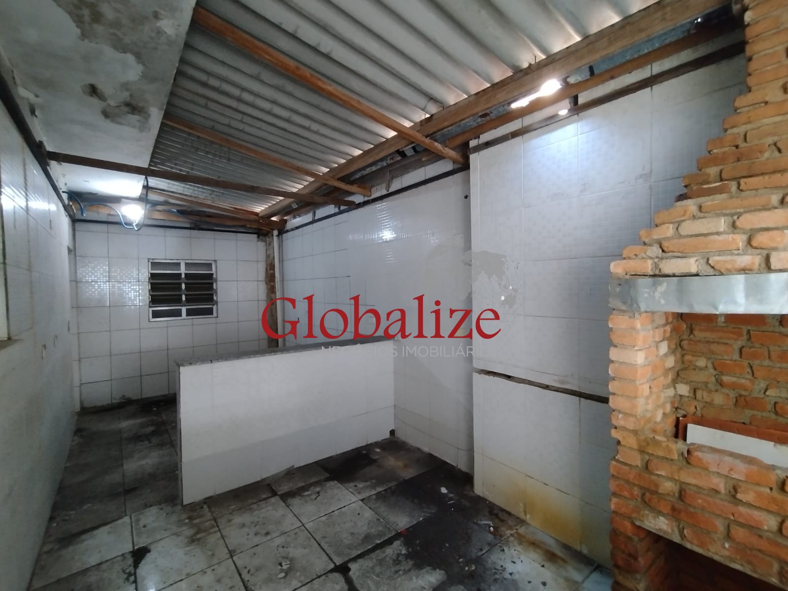 Sobrado, 6 quartos - Foto 48