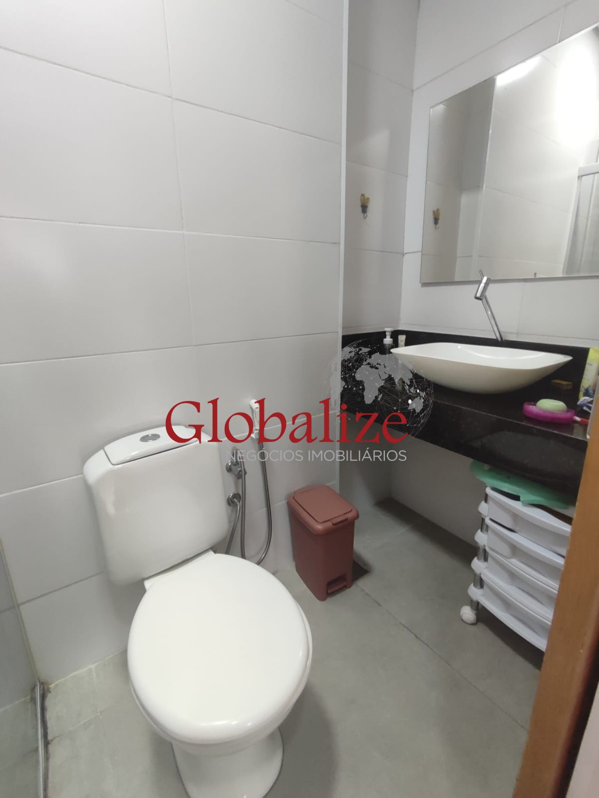 Sobrado, 3 quartos, 135 m² - Foto 10