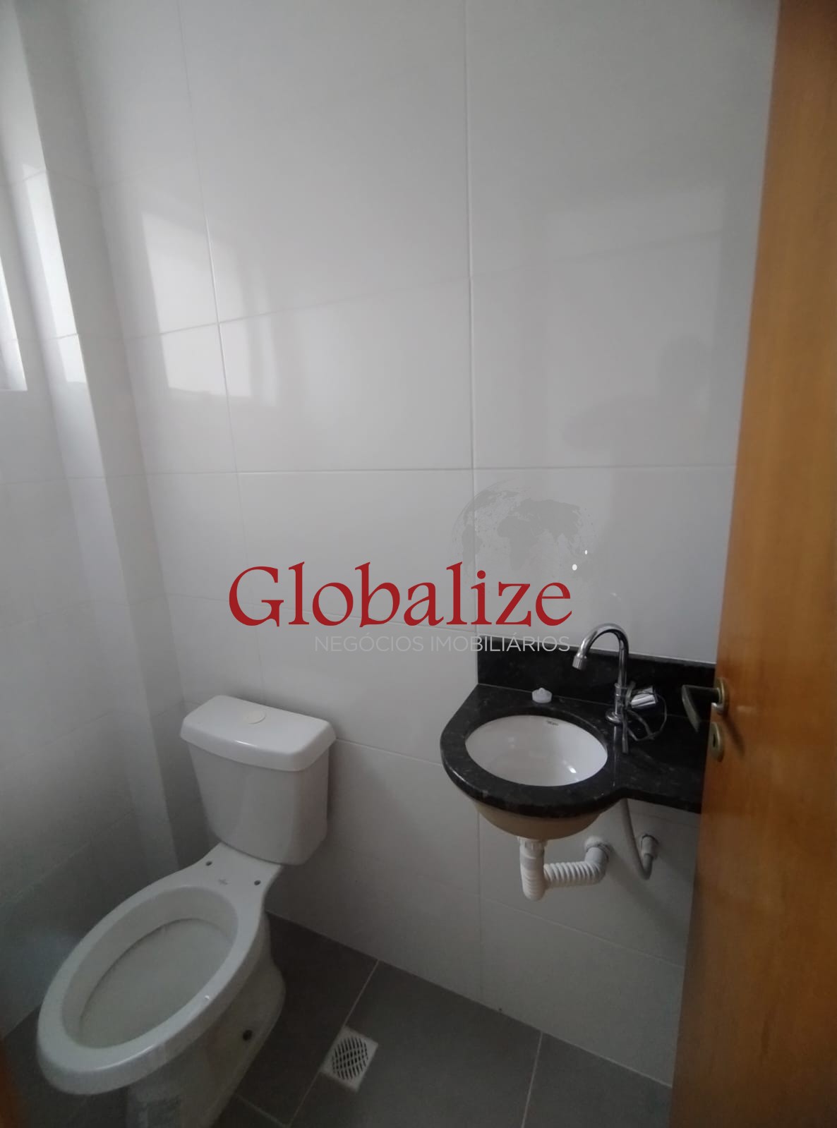 Sobrado, 2 quartos, 100 m² - Foto 14