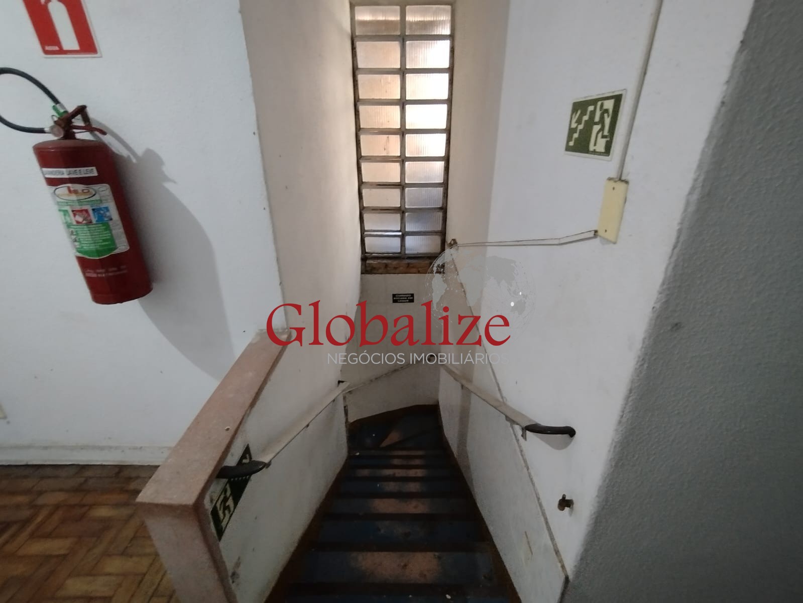 Sobrado, 6 quartos - Foto 19