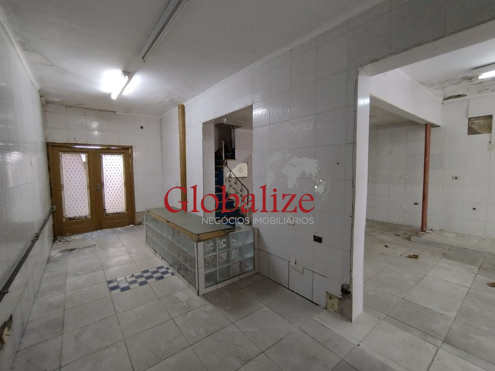 Sobrado, 6 quartos - Foto 30