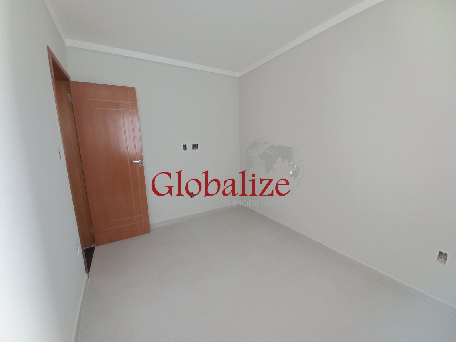 Sobrado, 3 quartos, 92 m² - Foto 23
