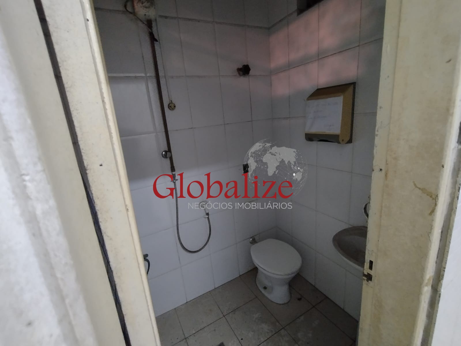 Sobrado, 6 quartos - Foto 22