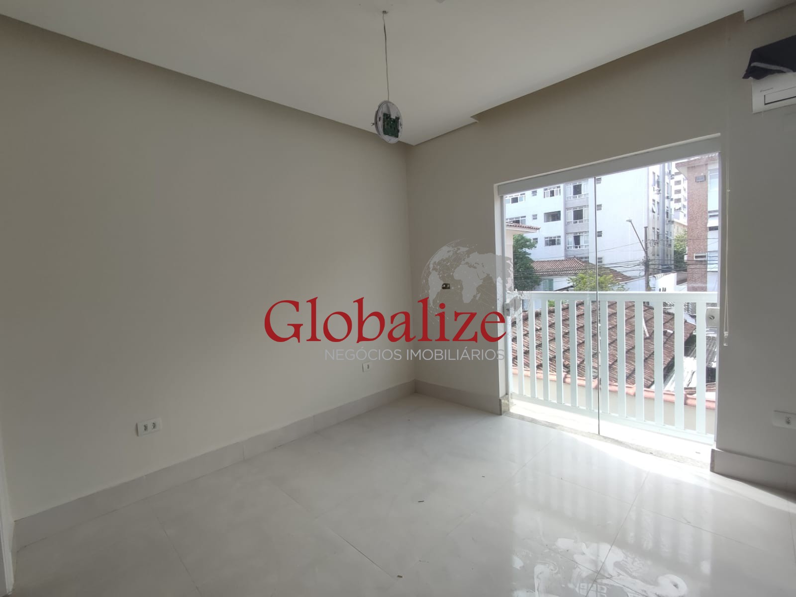 Sobrado, 3 quartos, 186 m² - Foto 12