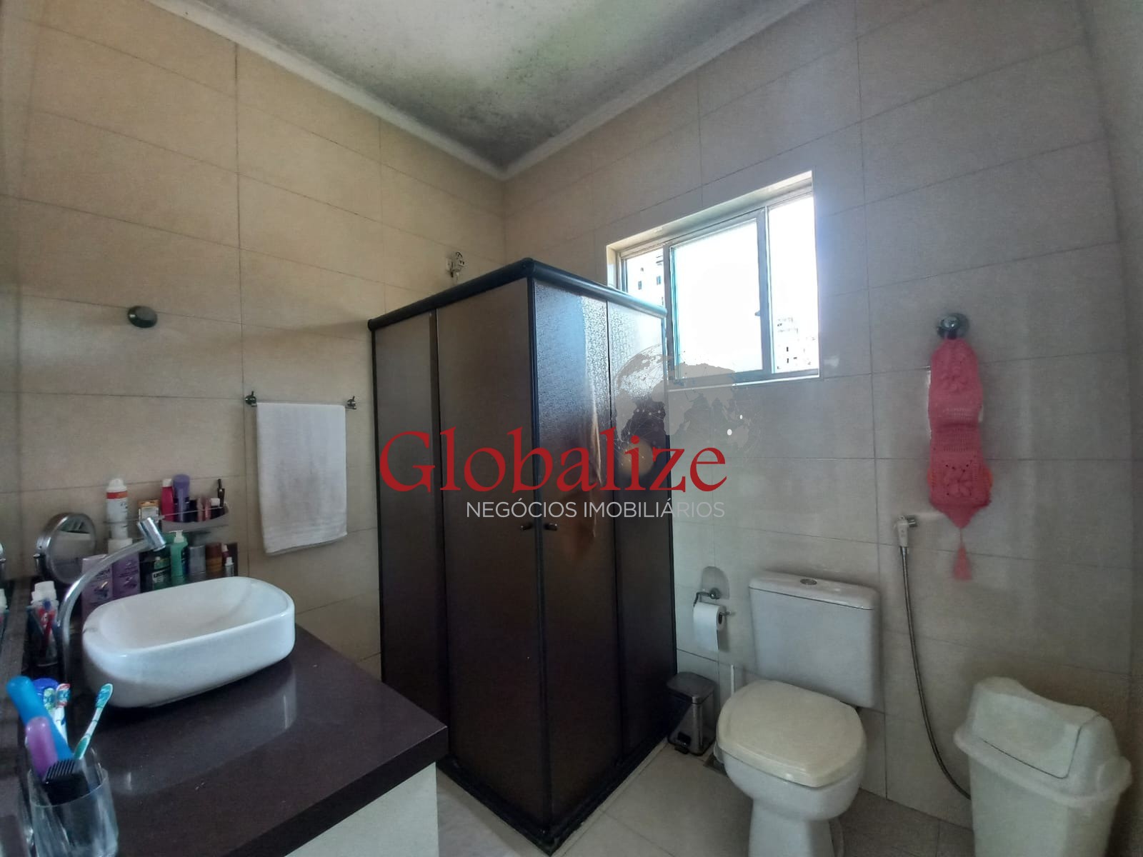 Sobrado, 3 quartos, 144 m² - Foto 24