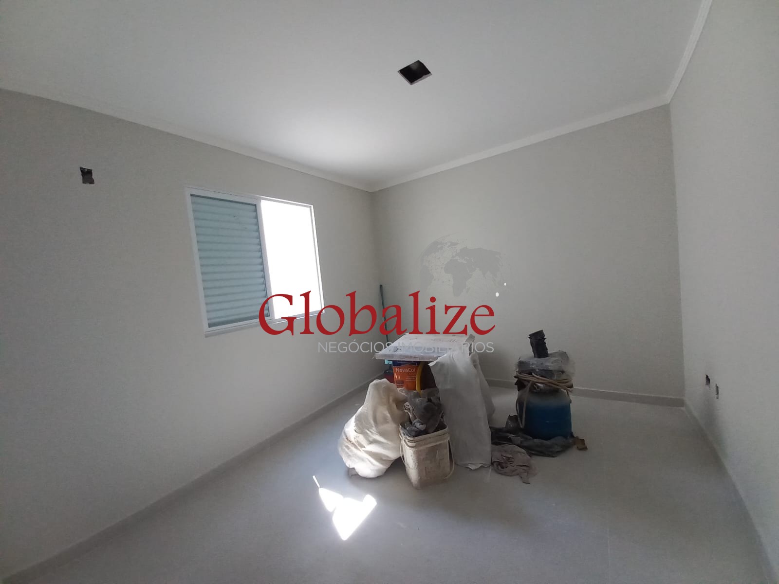 Sobrado, 3 quartos, 92 m² - Foto 19