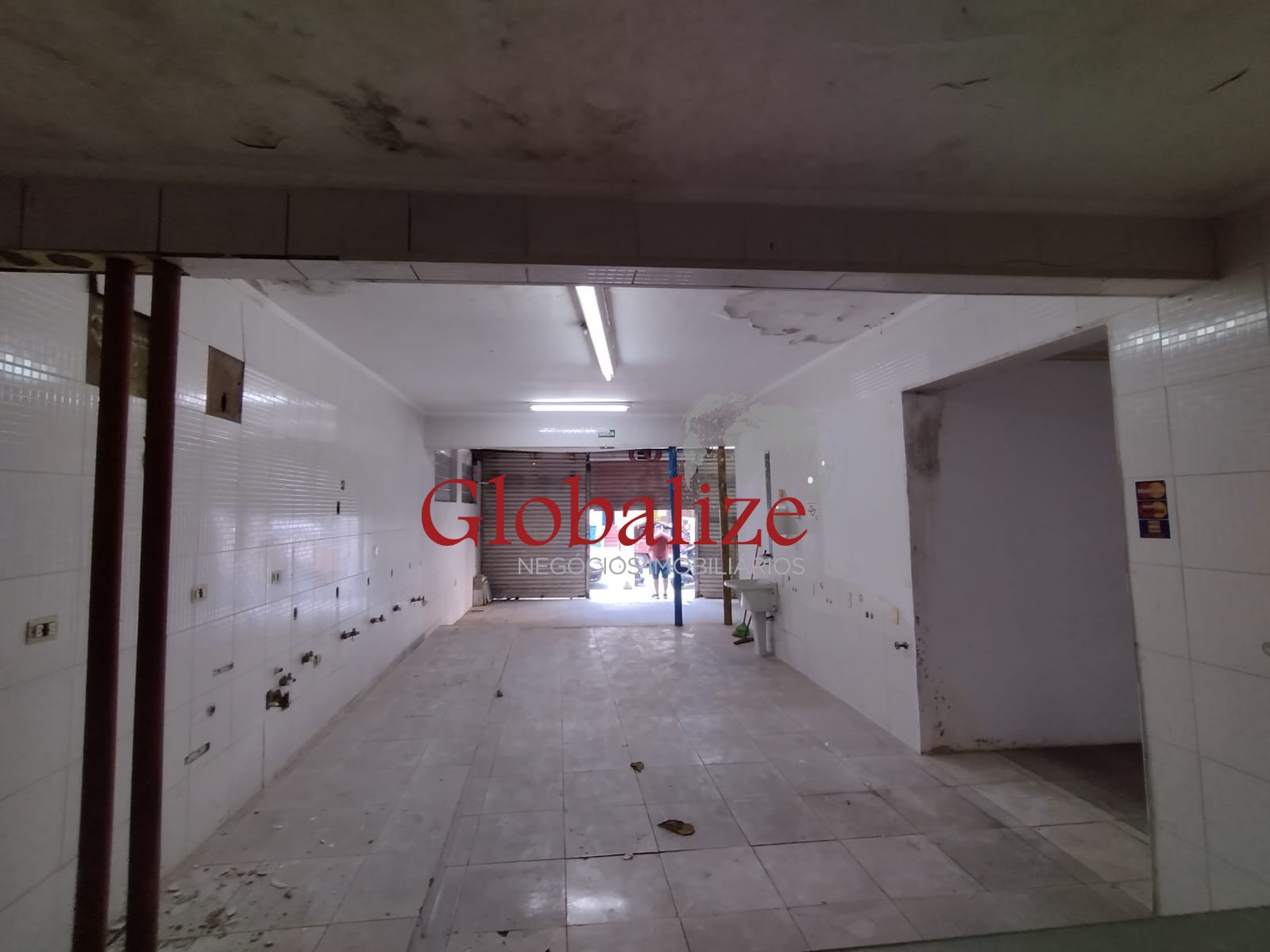 Sobrado, 6 quartos - Foto 38