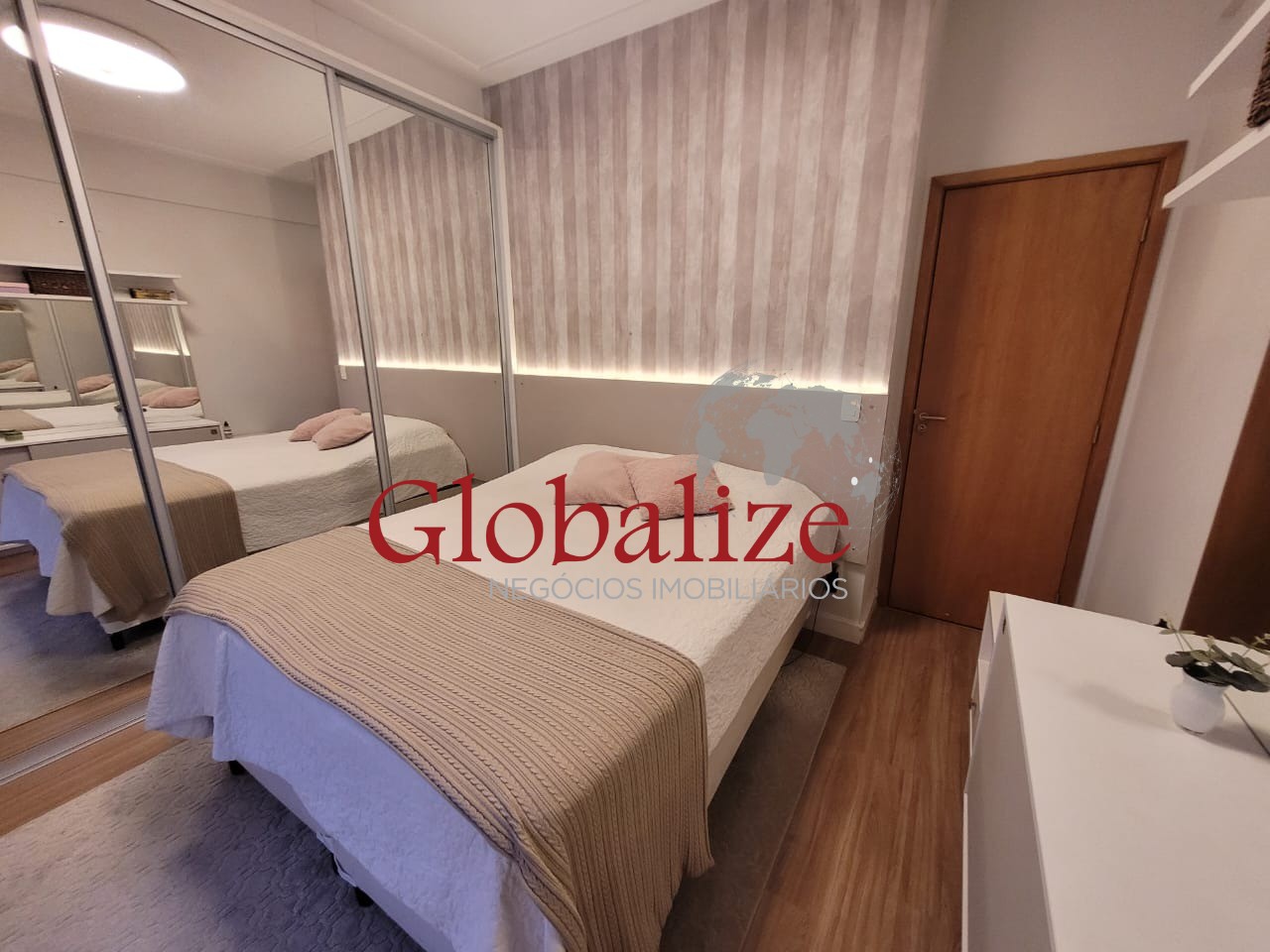 Apartamento à venda com 2 quartos - Foto 32