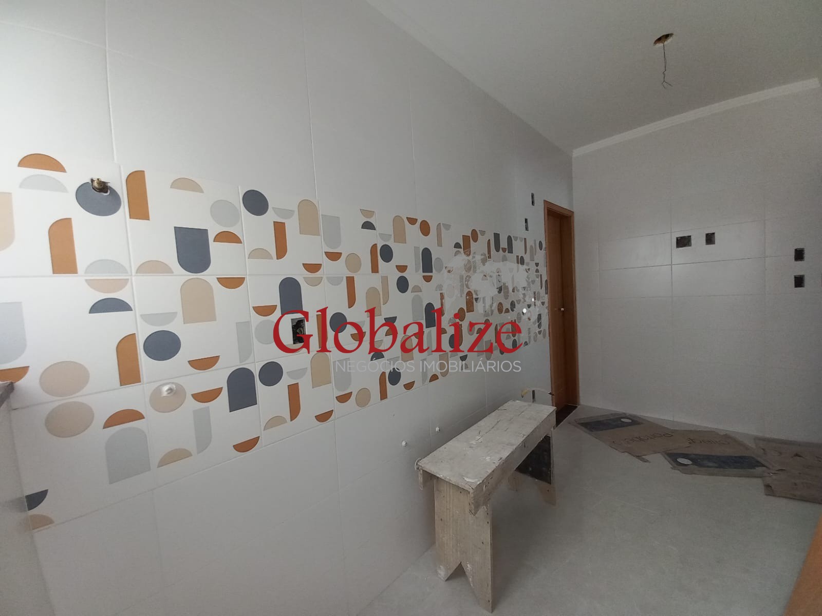 Sobrado, 3 quartos, 92 m² - Foto 13