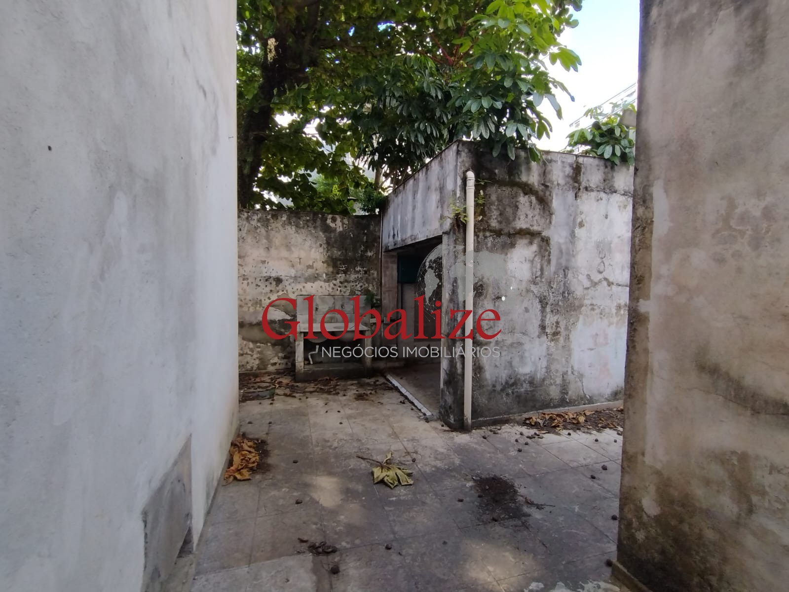 Sobrado, 6 quartos - Foto 60