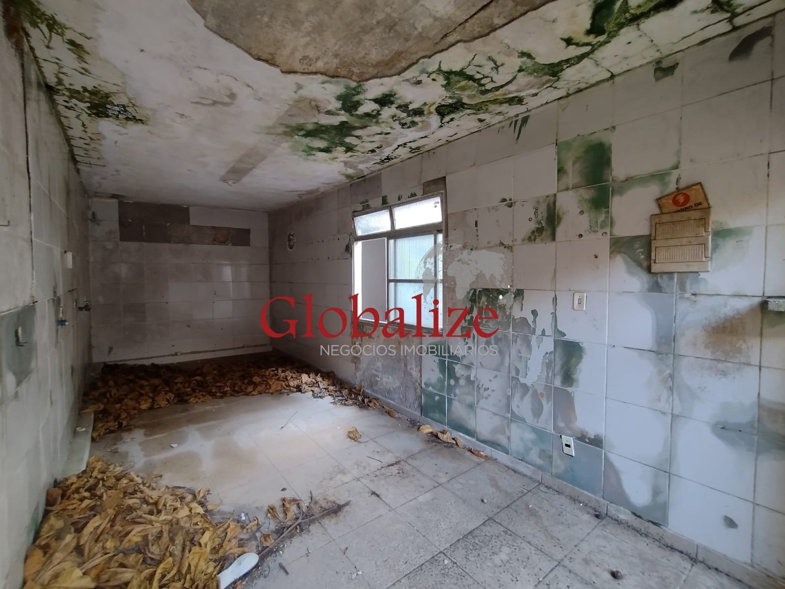 Sobrado, 6 quartos - Foto 55