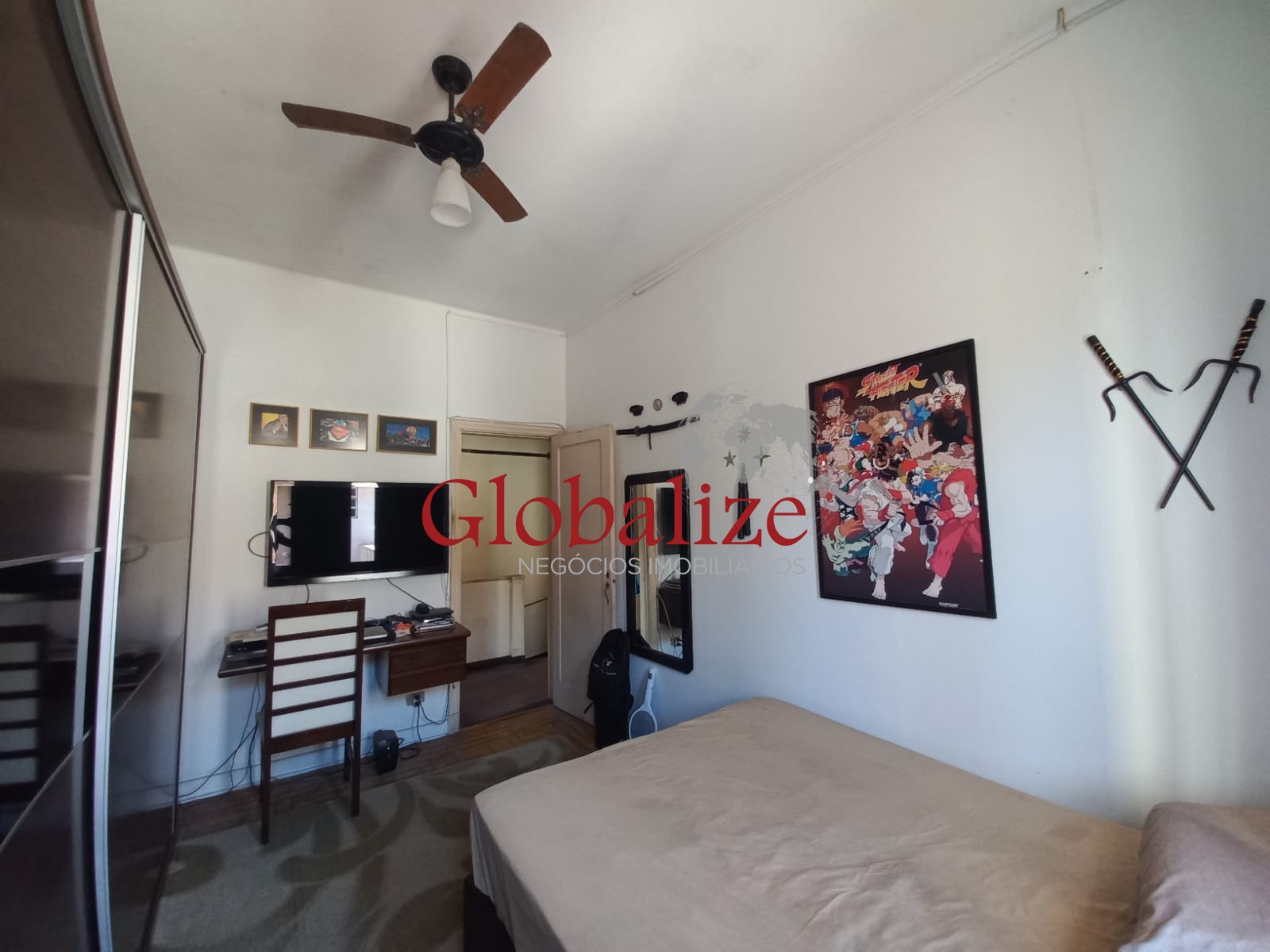 Sobrado, 3 quartos, 144 m² - Foto 17