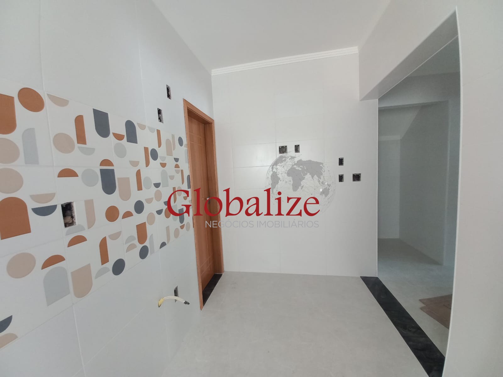 Sobrado, 3 quartos, 92 m² - Foto 10