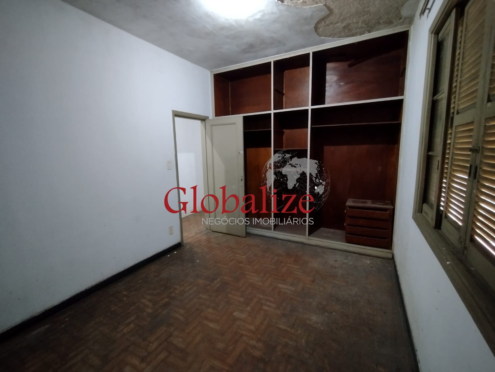 Sobrado, 6 quartos - Foto 11