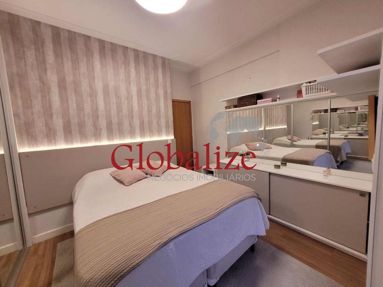 Apartamento à venda com 2 quartos - Foto 31