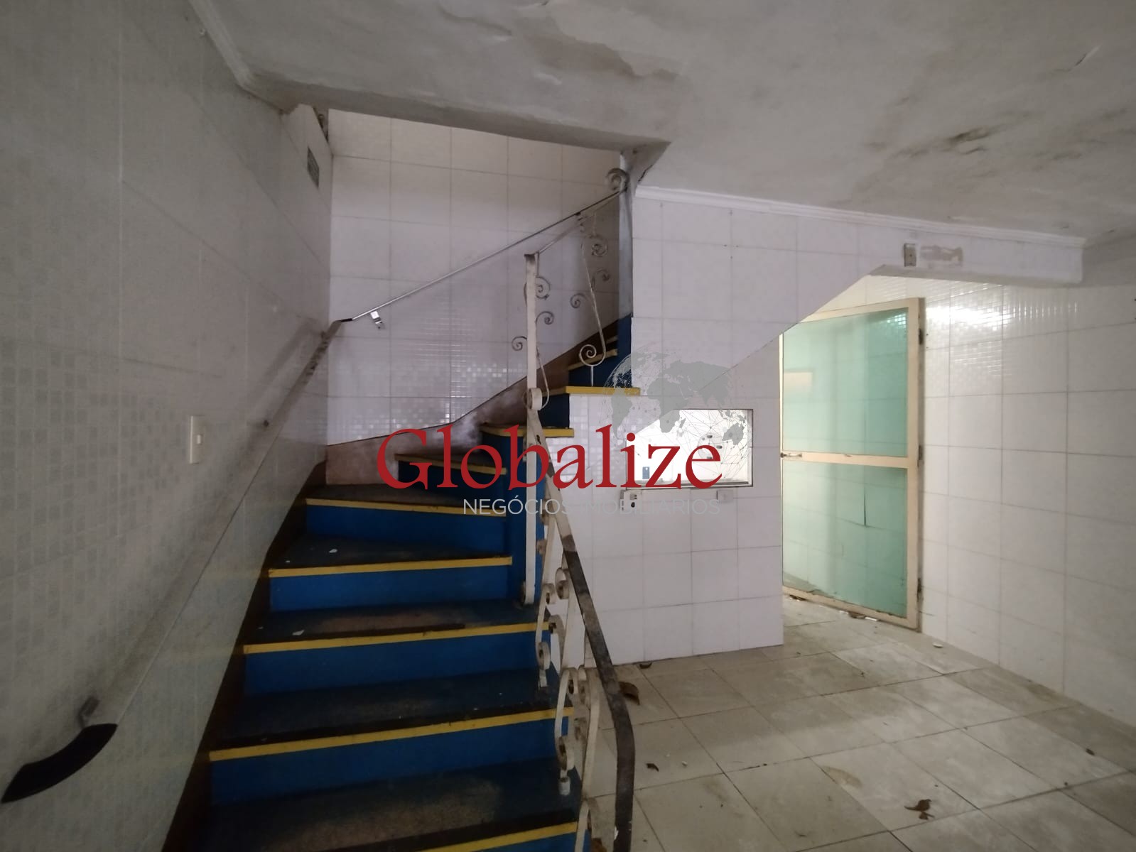 Sobrado, 6 quartos - Foto 20