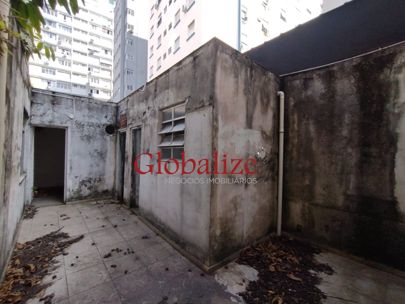 Sobrado, 6 quartos - Foto 62