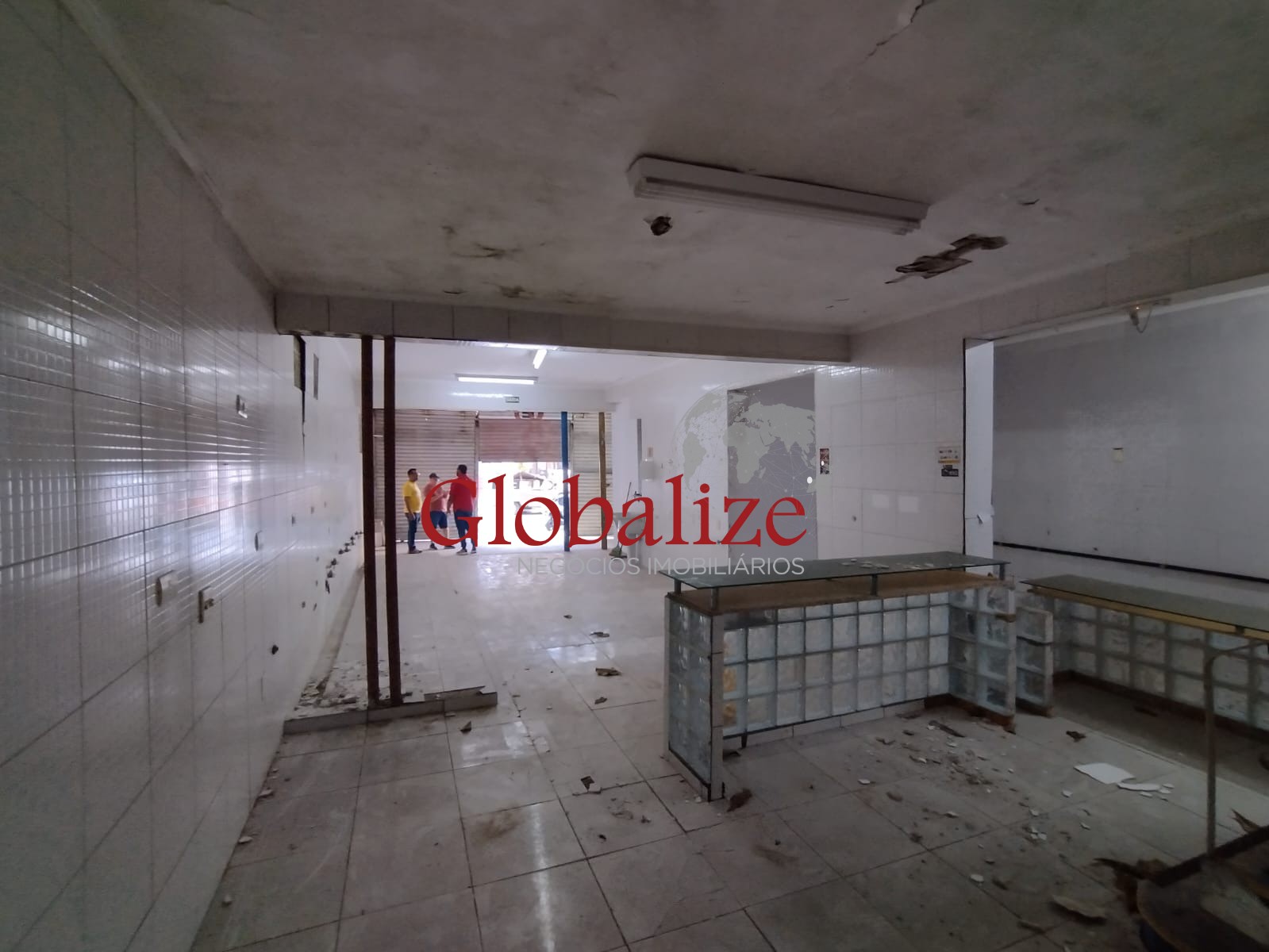 Sobrado, 6 quartos - Foto 36