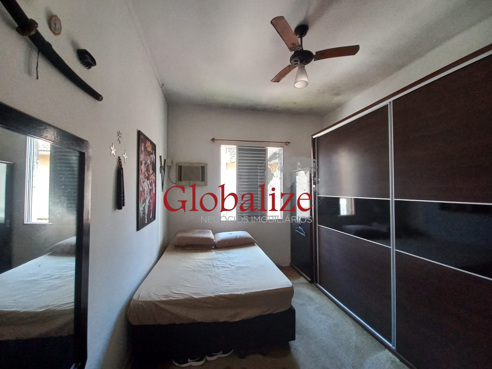 Sobrado, 3 quartos, 144 m² - Foto 18
