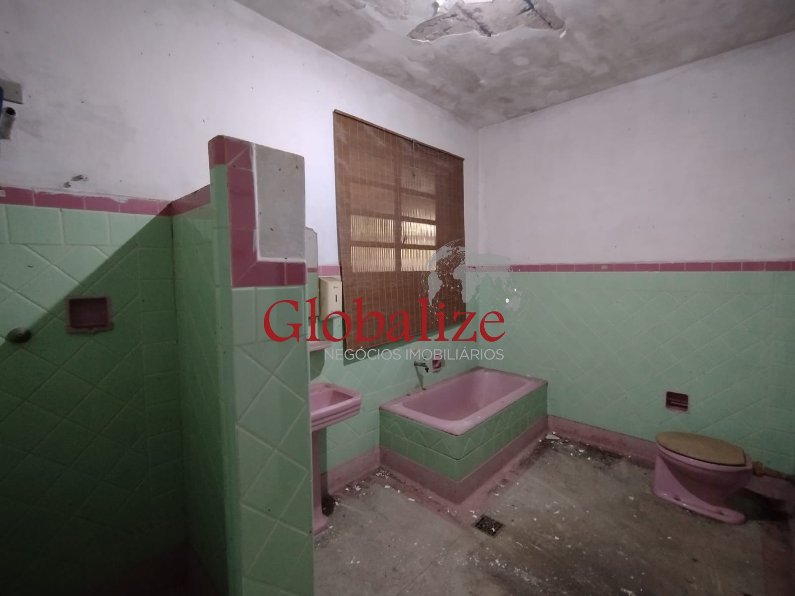 Sobrado, 6 quartos - Foto 17