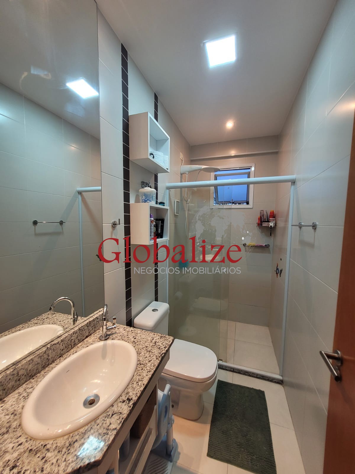 Apartamento à venda com 2 quartos - Foto 27