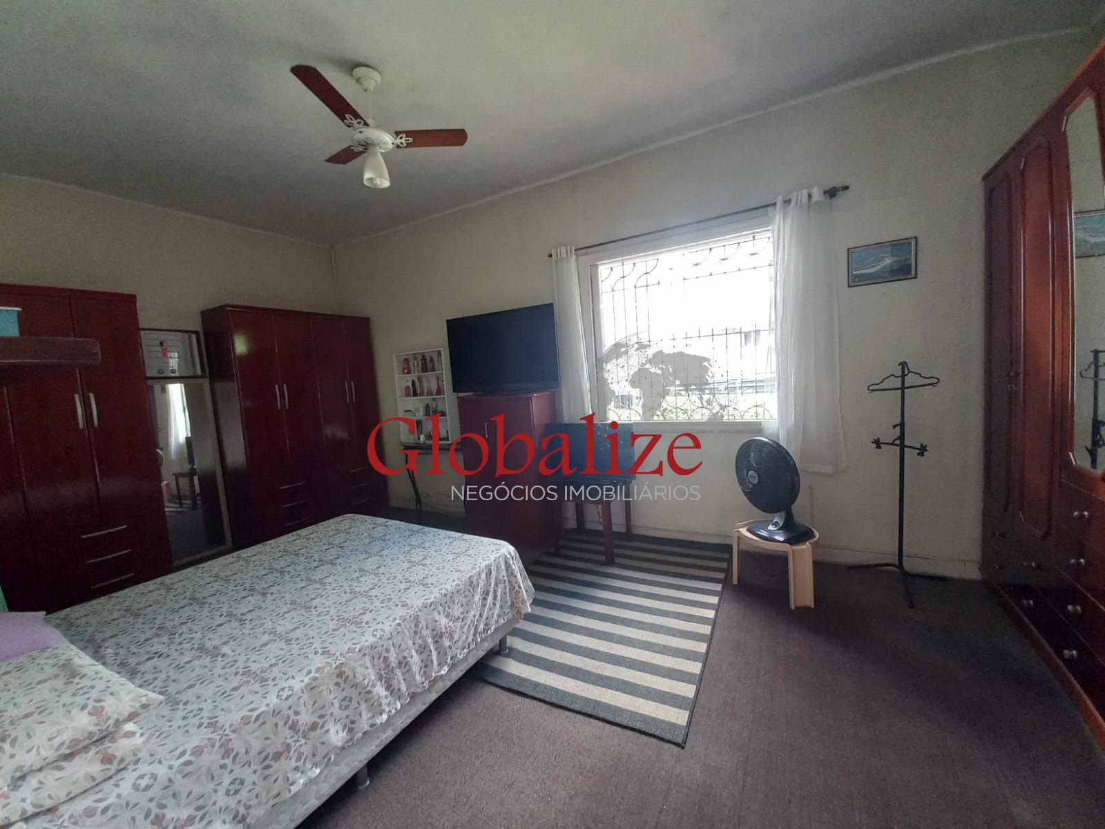 Sobrado, 3 quartos, 144 m² - Foto 14