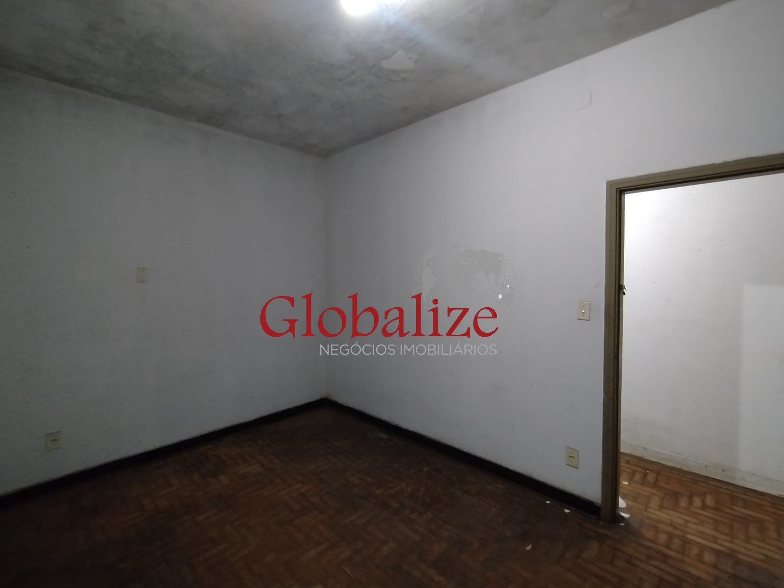 Sobrado, 6 quartos - Foto 3