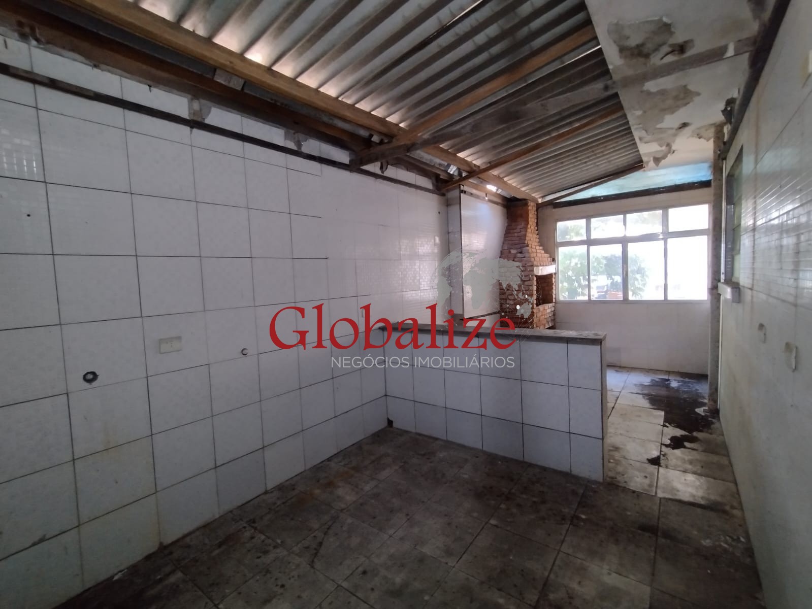 Sobrado, 6 quartos - Foto 47