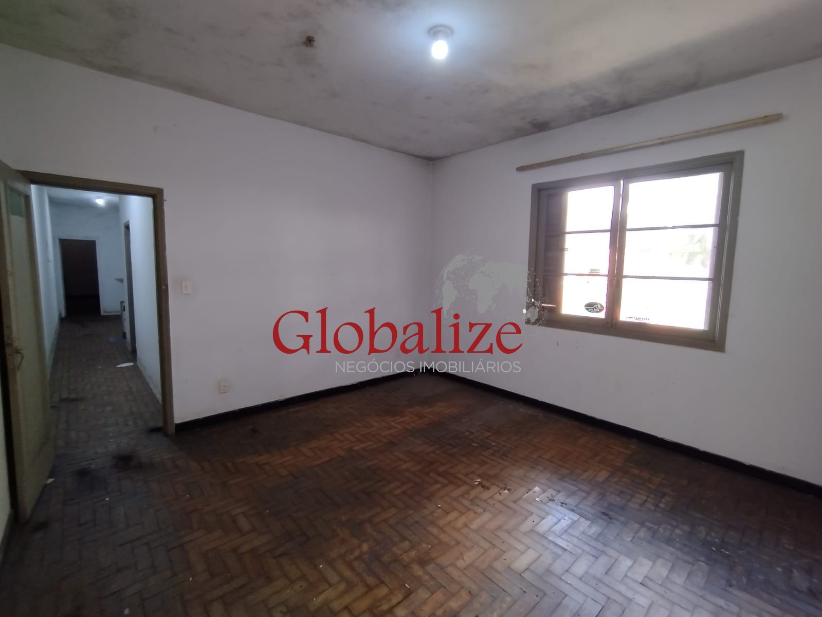 Sobrado, 6 quartos - Foto 14