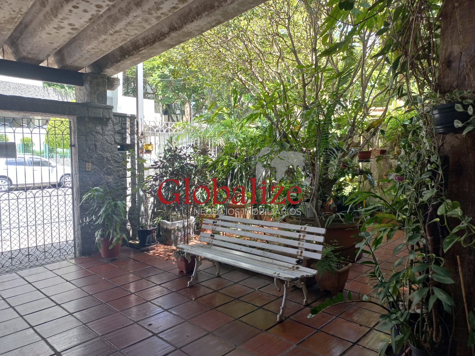 Sobrado, 3 quartos, 144 m² - Foto 31