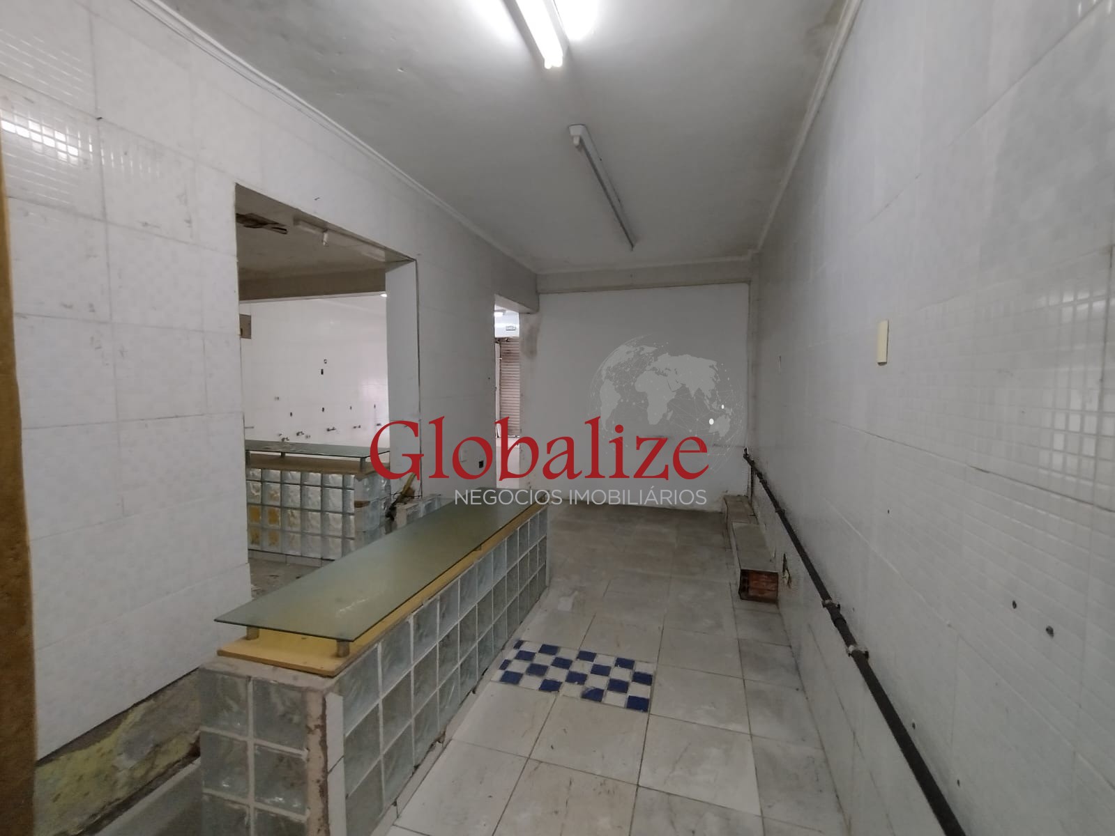 Sobrado, 6 quartos - Foto 28