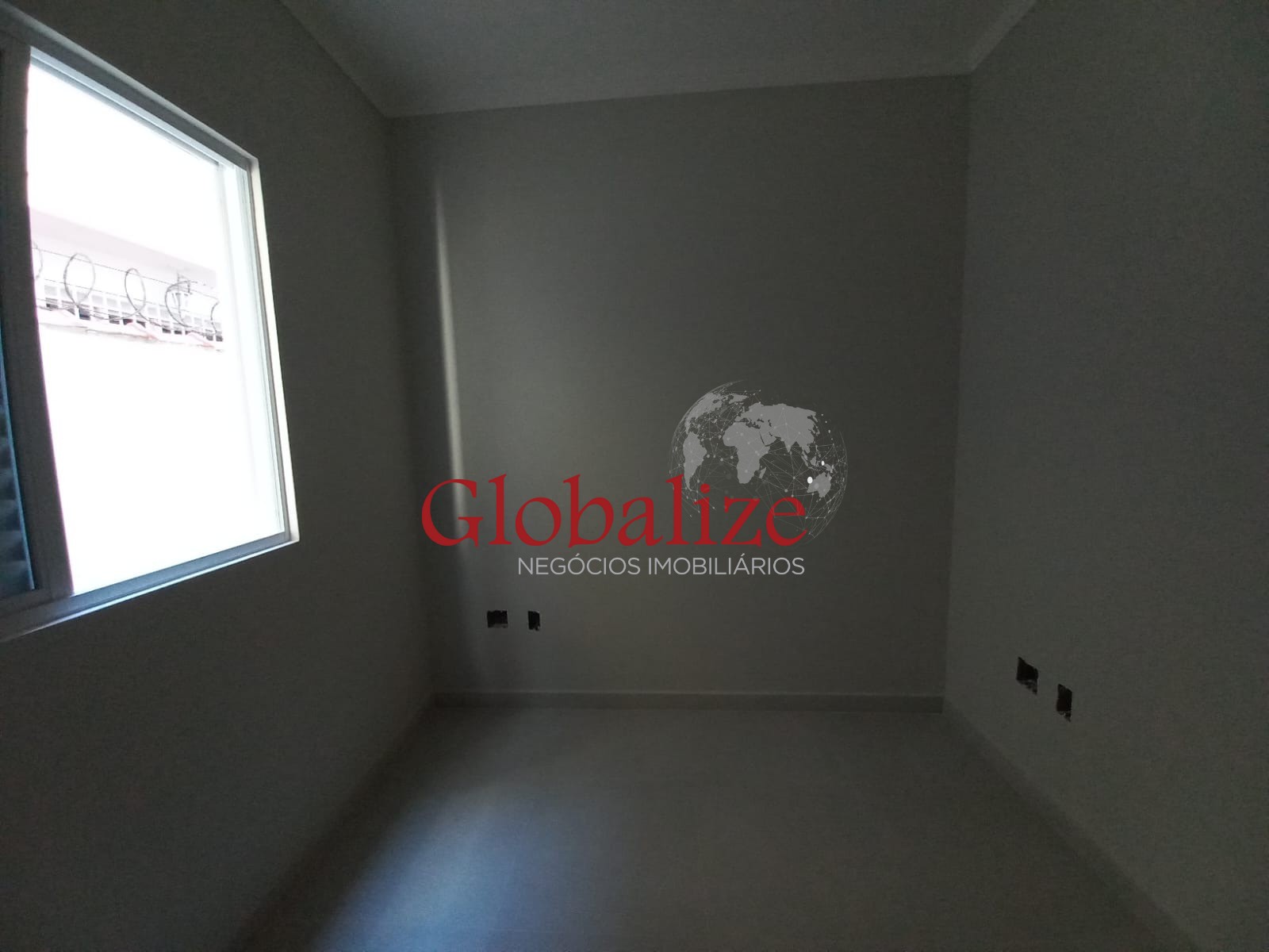 Sobrado, 3 quartos, 92 m² - Foto 15