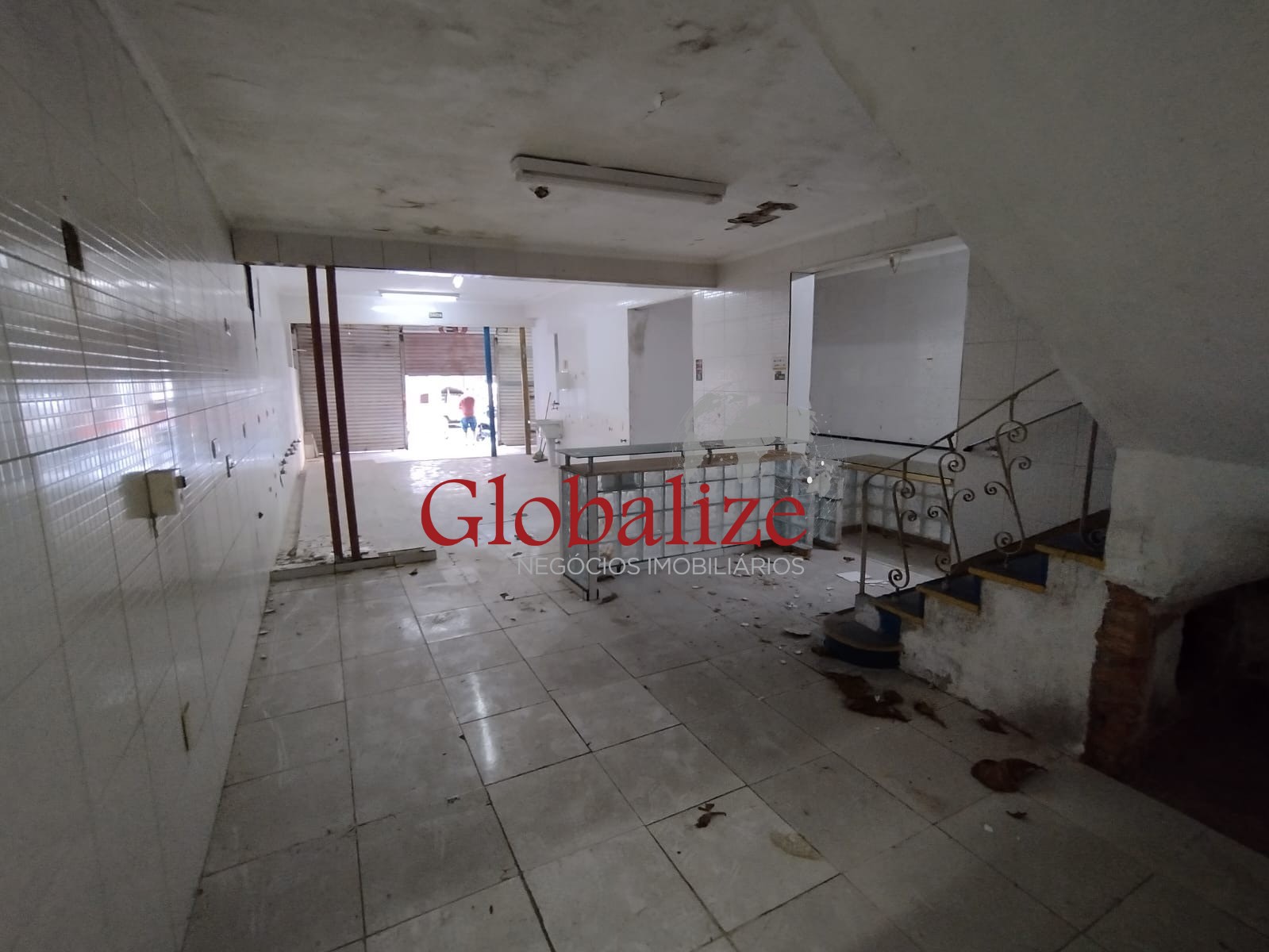 Sobrado, 6 quartos - Foto 37