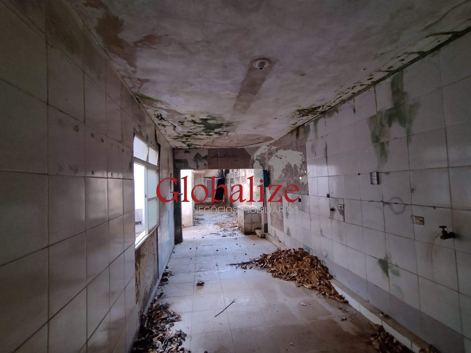 Sobrado, 6 quartos - Foto 52