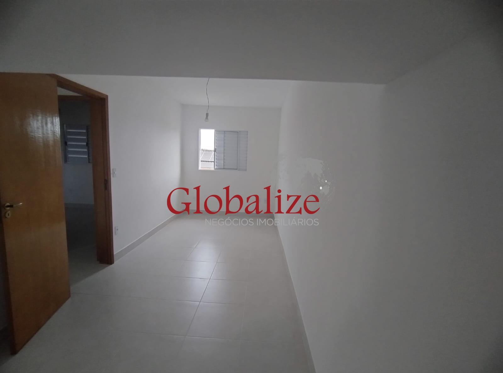 Sobrado, 2 quartos, 100 m² - Foto 11